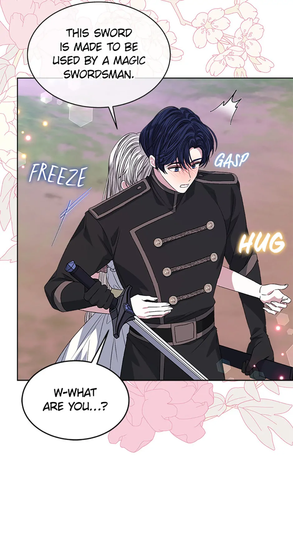 Page 7 of Chapter 64