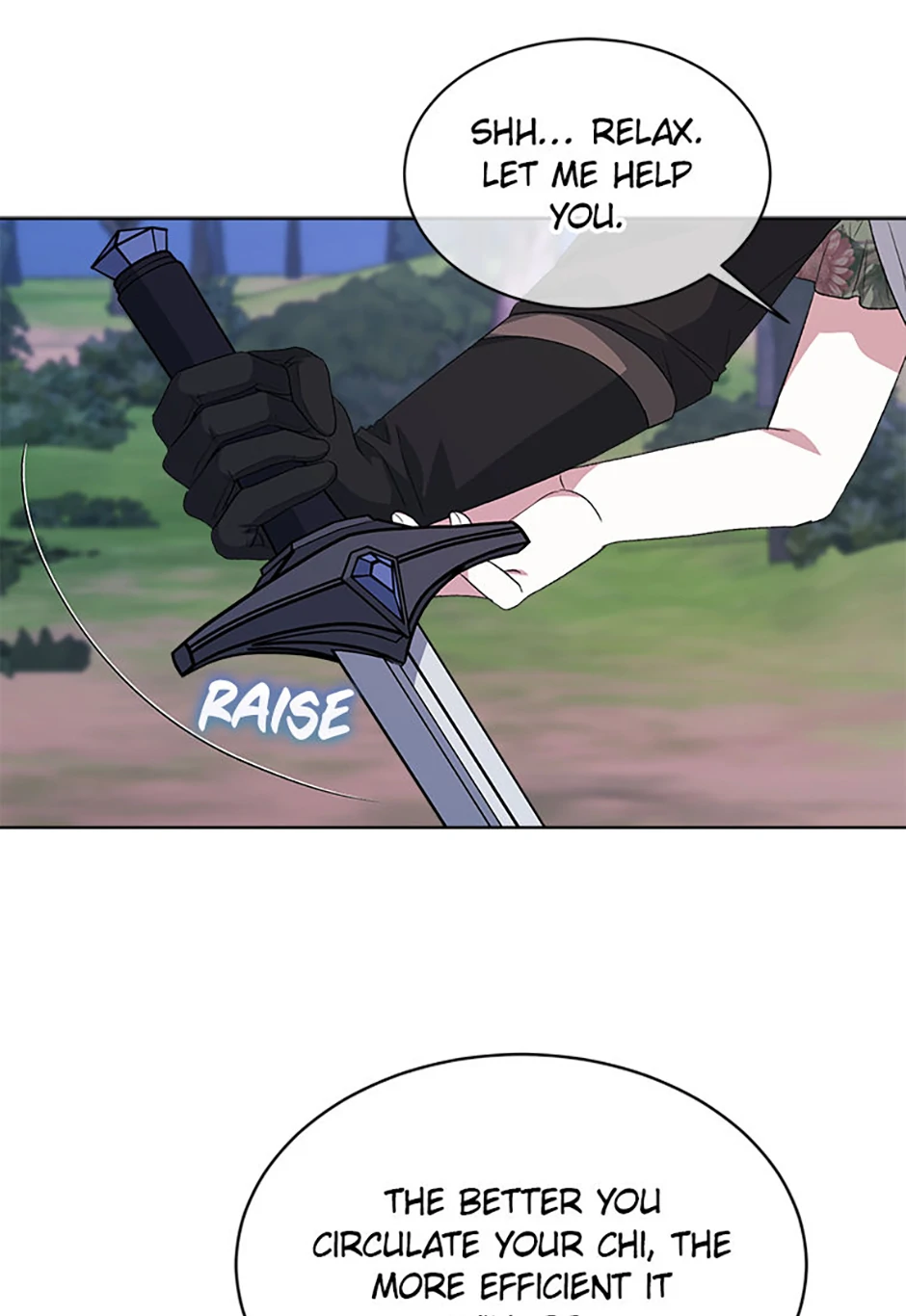 Page 8 of Chapter 64