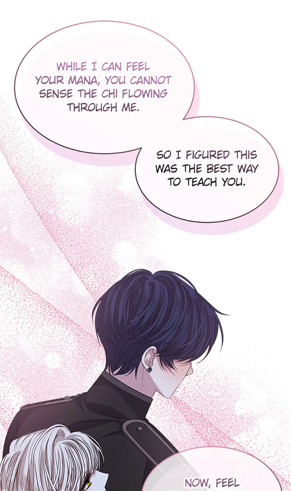 Page 10 of Chapter 64