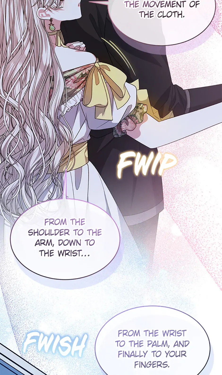 Page 11 of Chapter 64