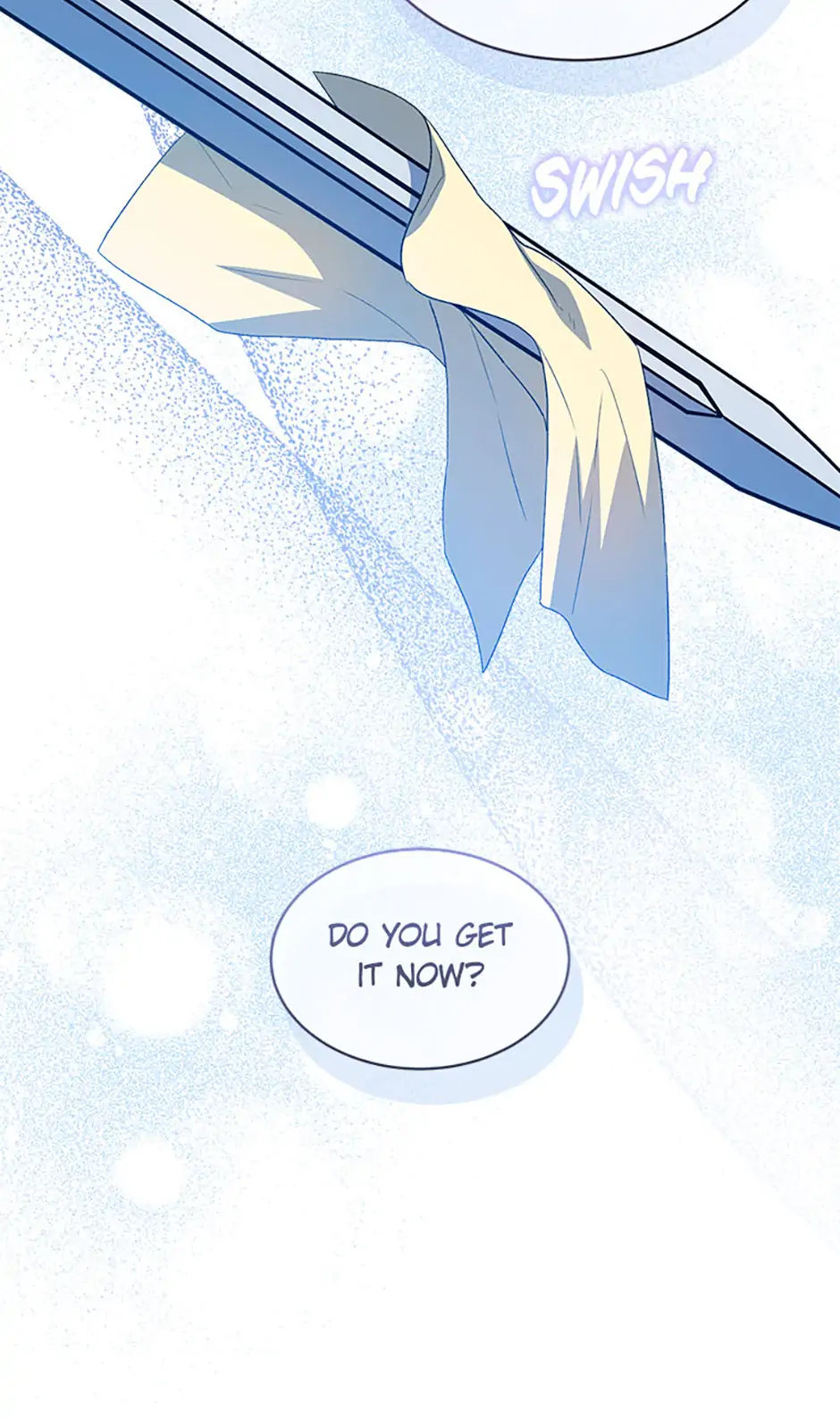 Page 12 of Chapter 64