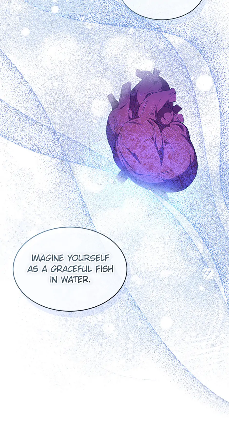 Page 15 of Chapter 64