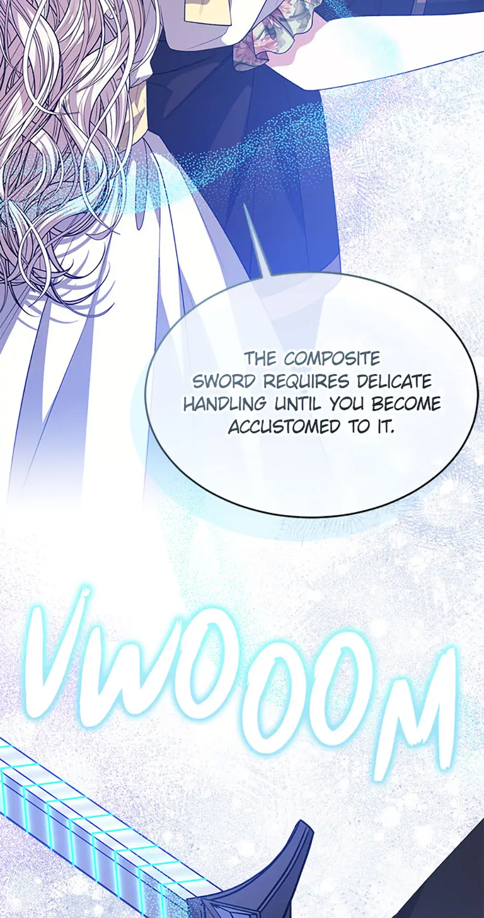 Page 17 of Chapter 64
