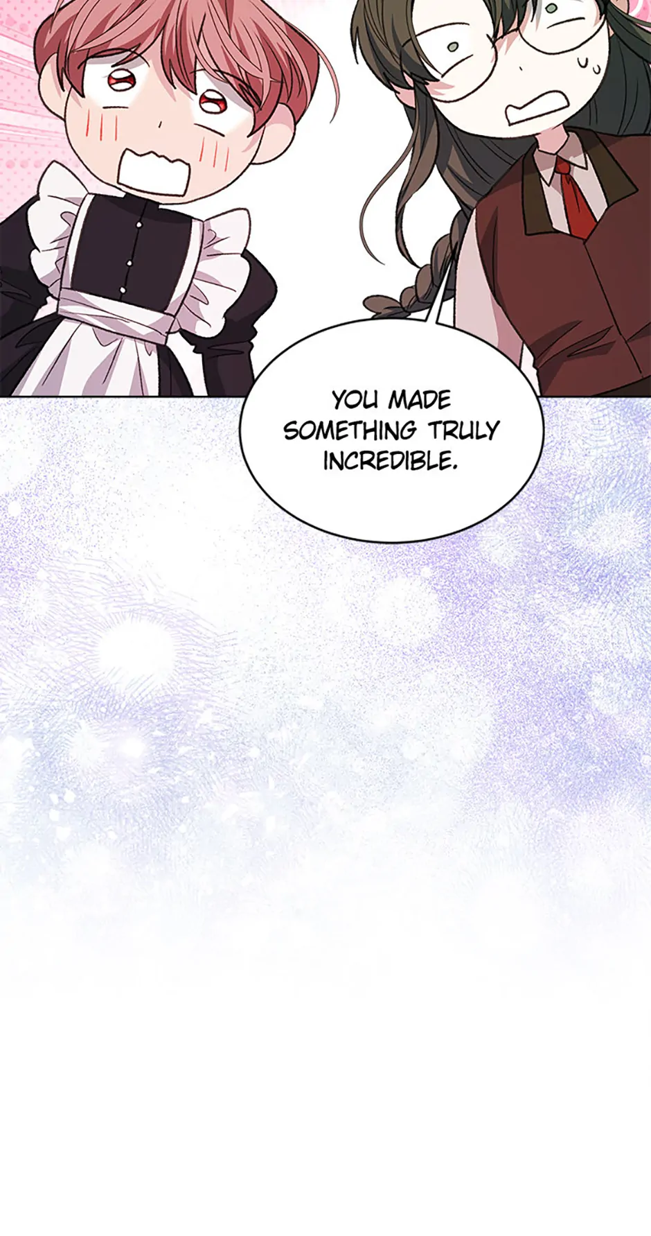 Page 20 of Chapter 64
