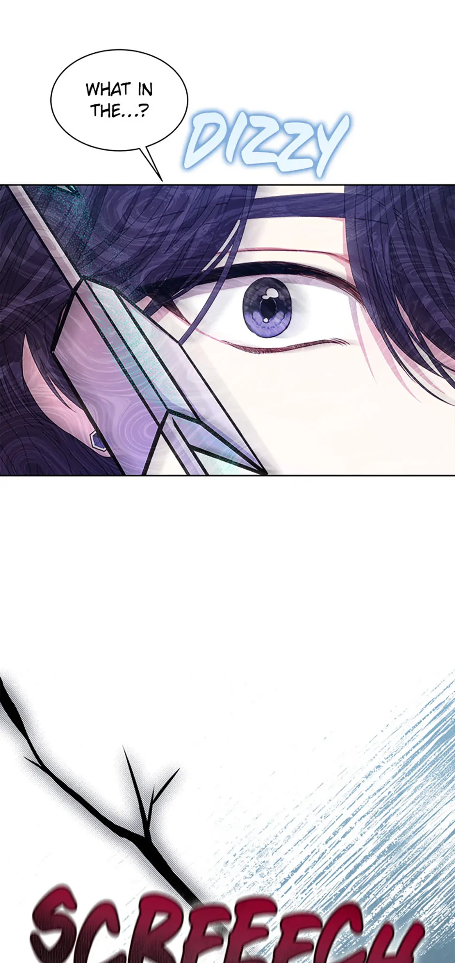 Page 21 of Chapter 64