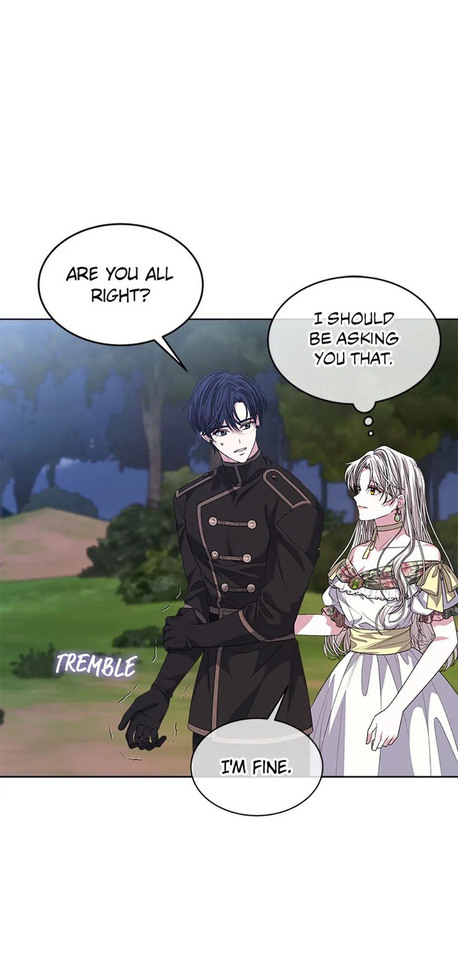 Page 23 of Chapter 64