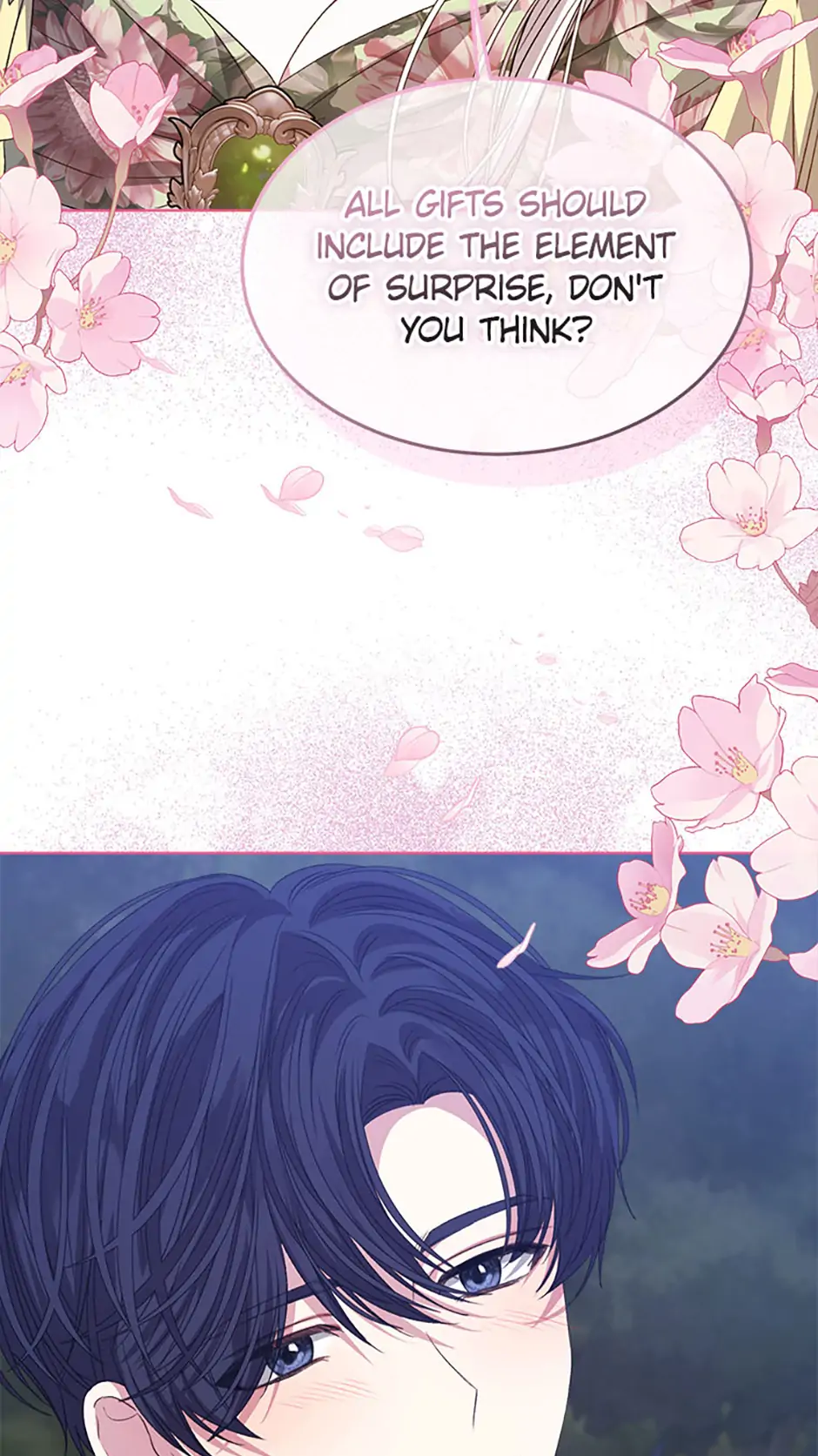 Page 27 of Chapter 64