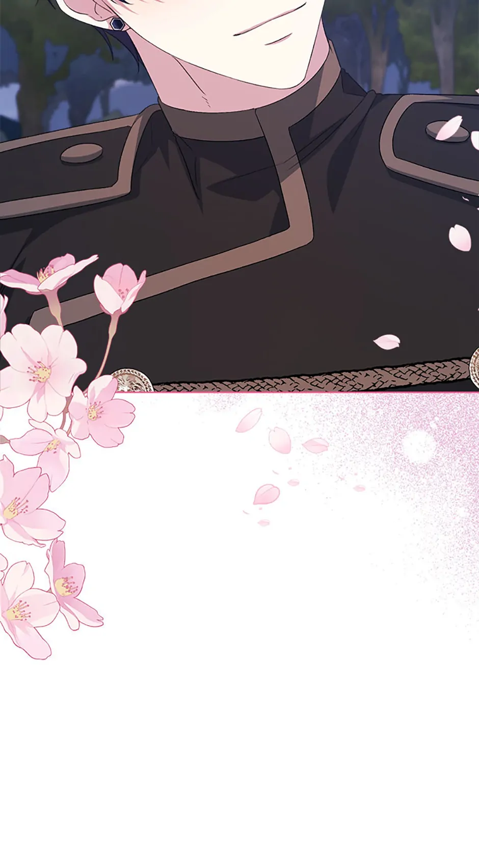Page 28 of Chapter 64