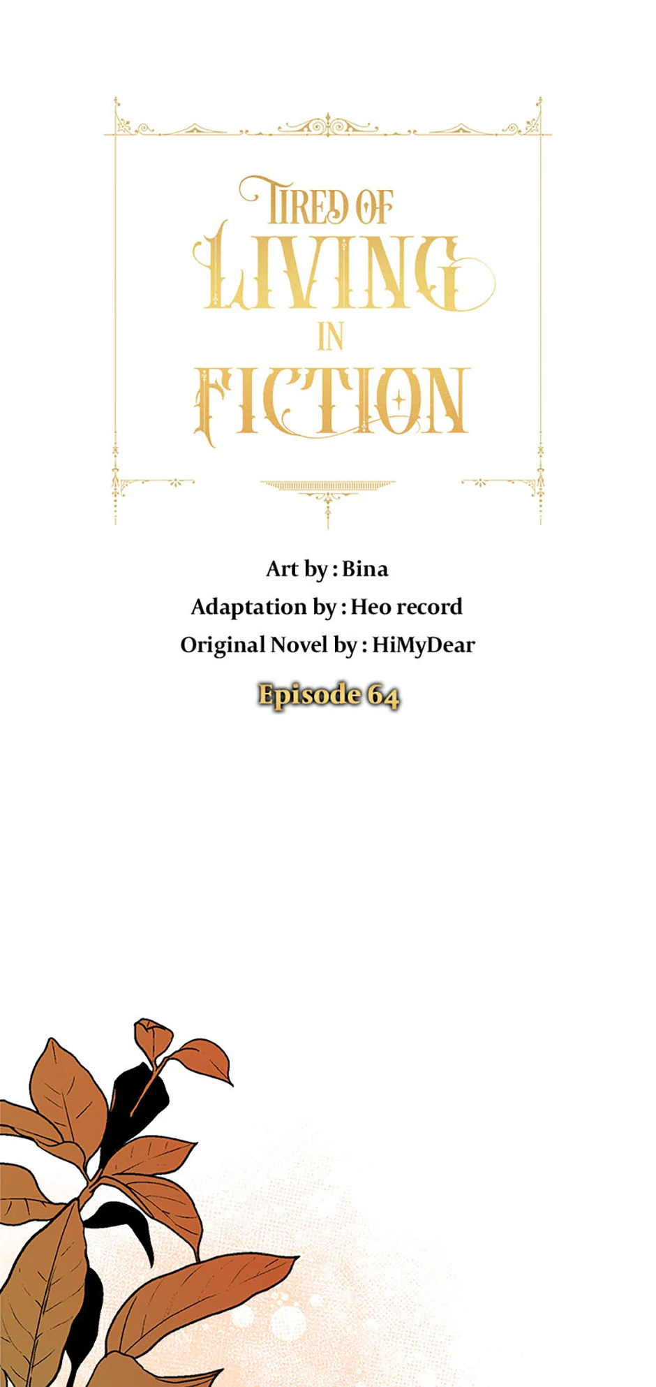 Page 29 of Chapter 64