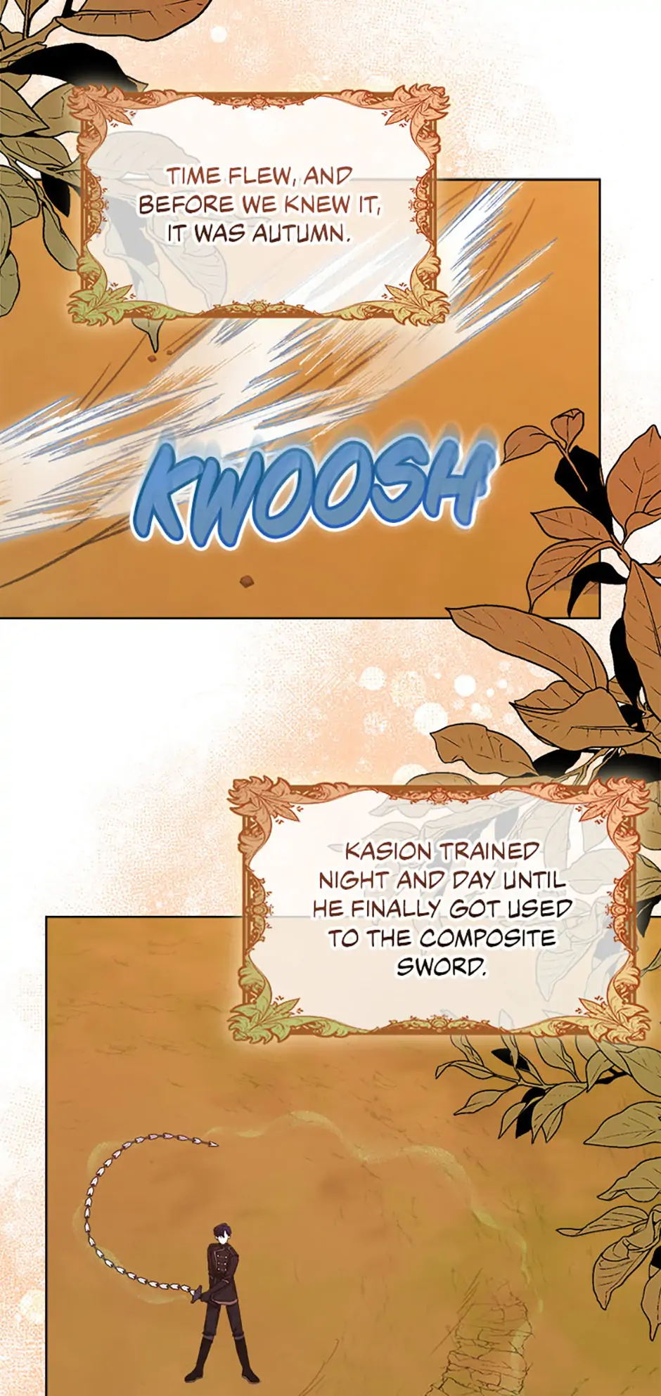 Page 30 of Chapter 64