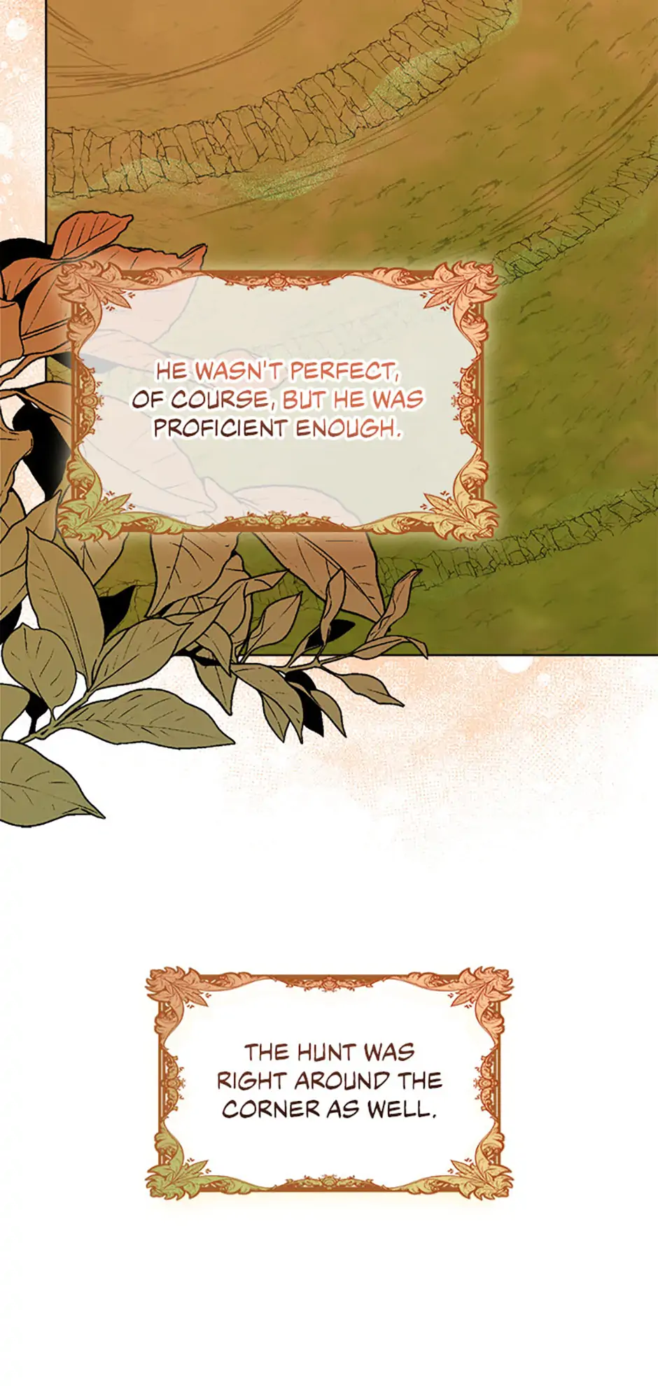 Page 31 of Chapter 64