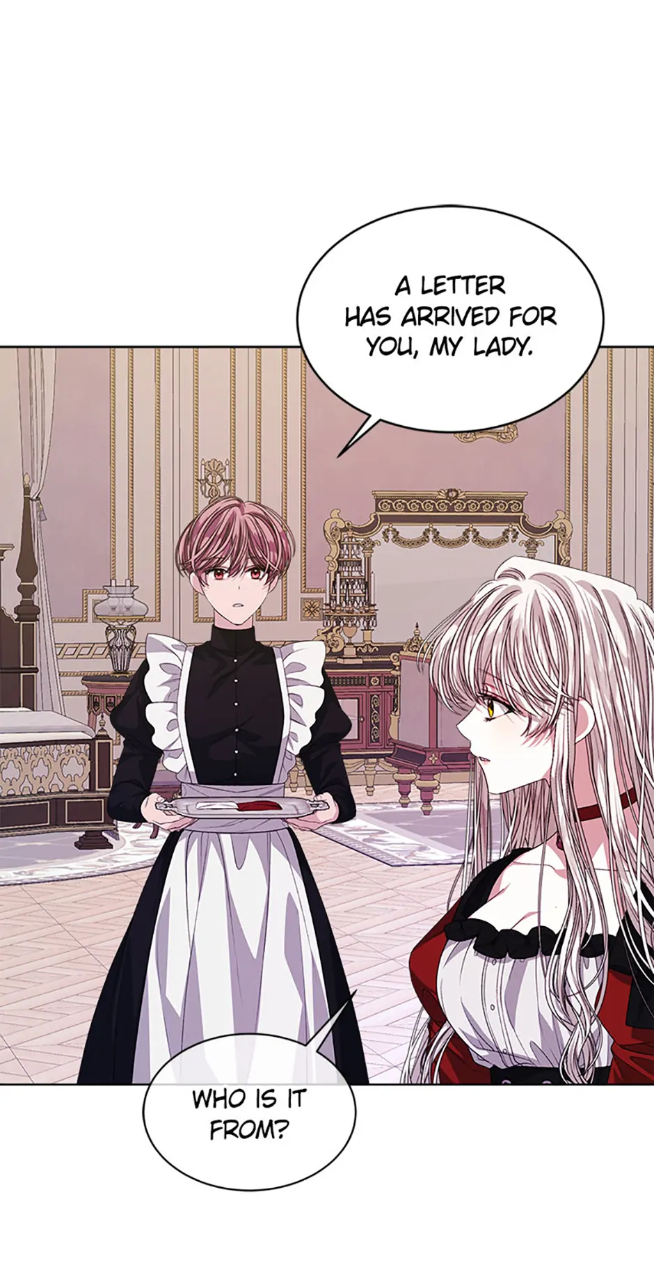 Page 32 of Chapter 64