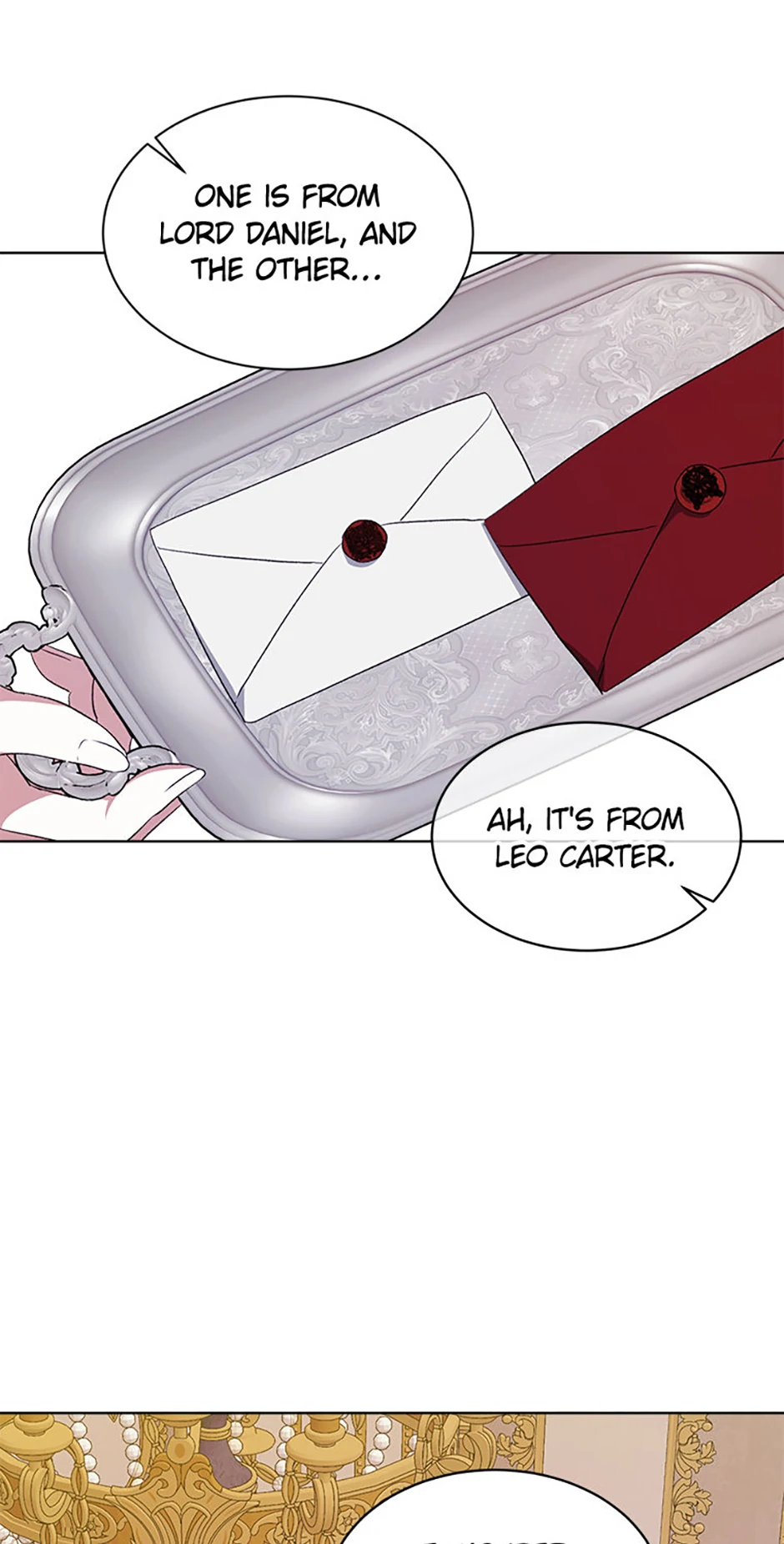 Page 33 of Chapter 64