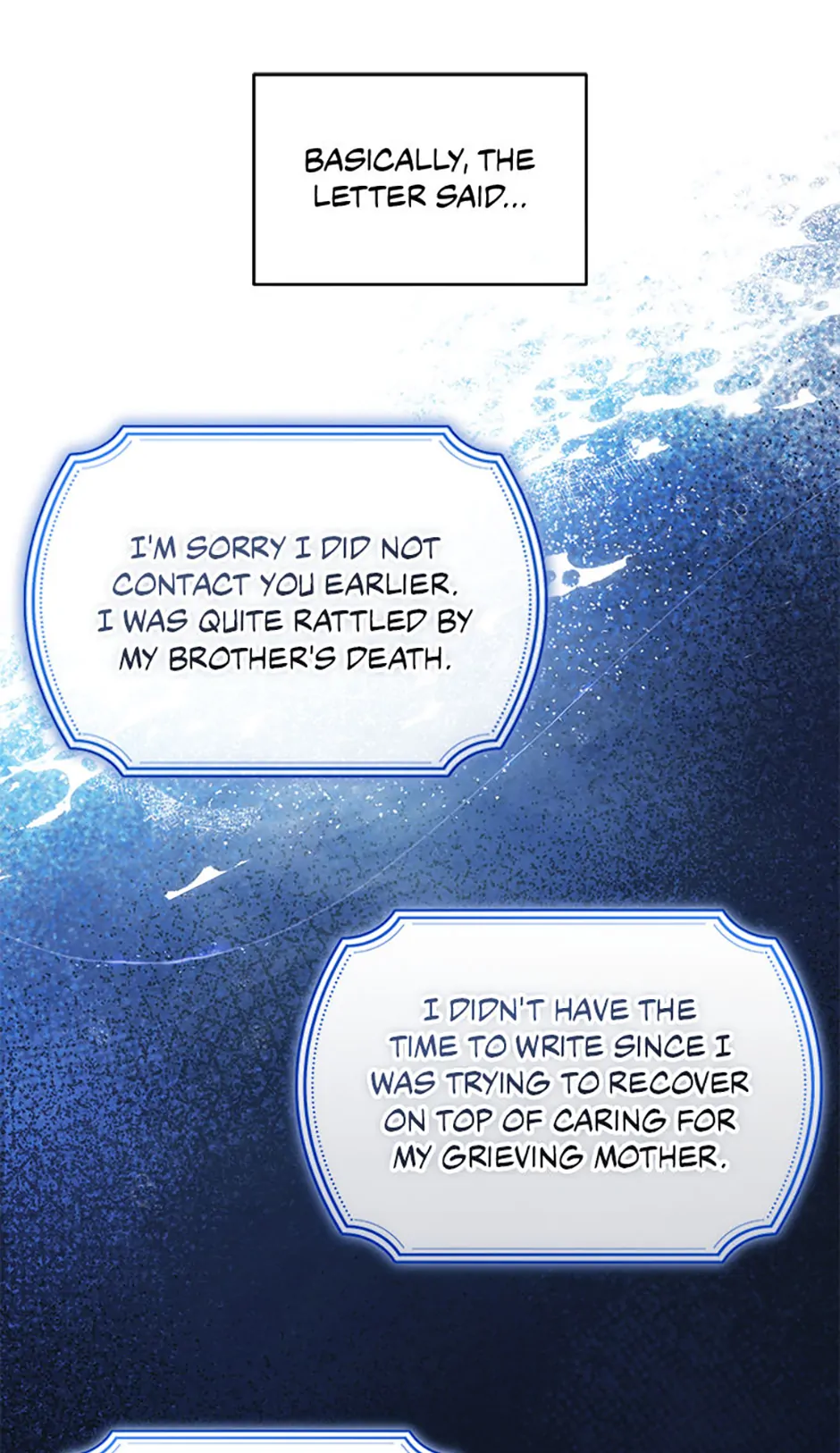 Page 36 of Chapter 64