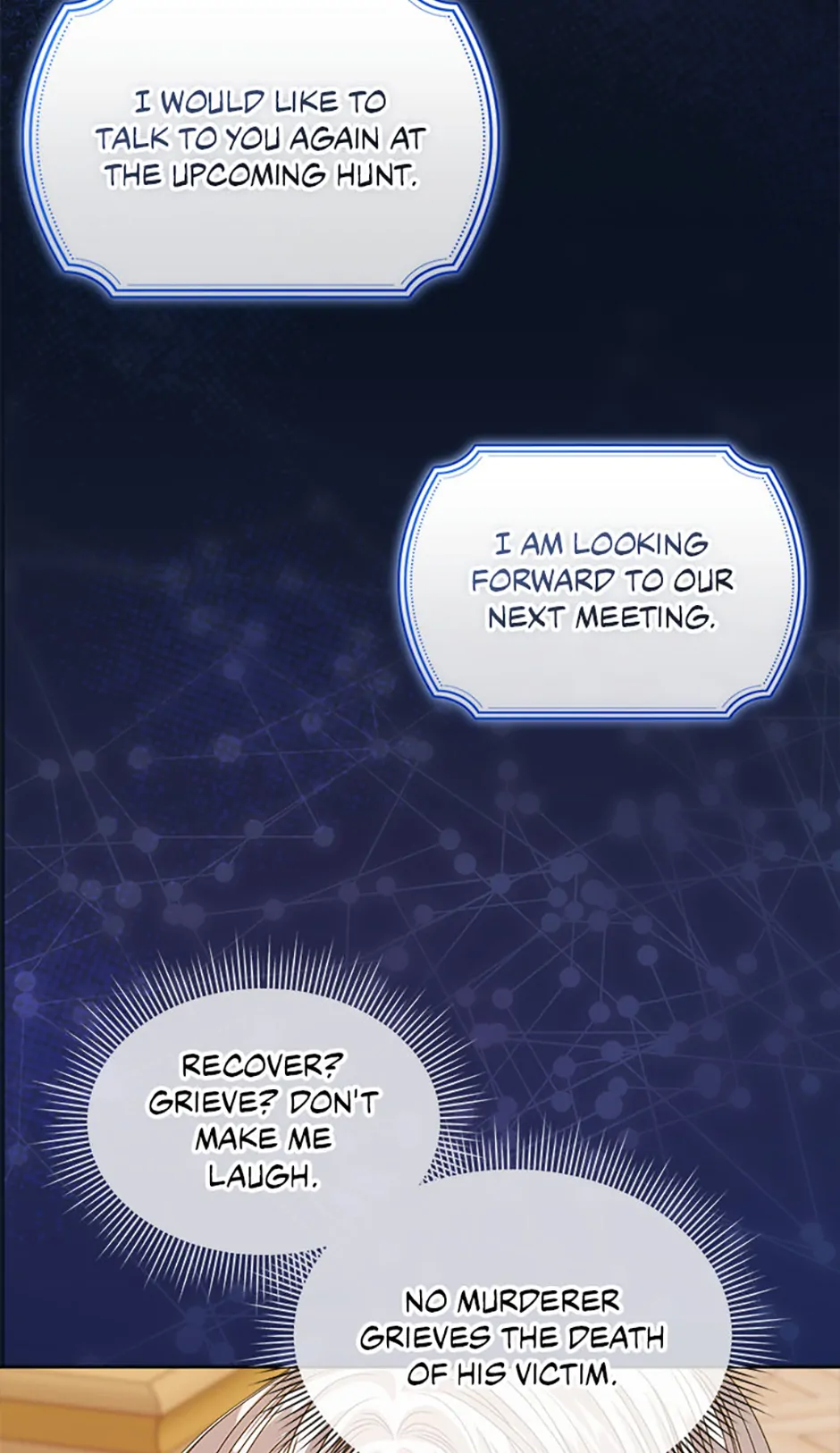 Page 37 of Chapter 64