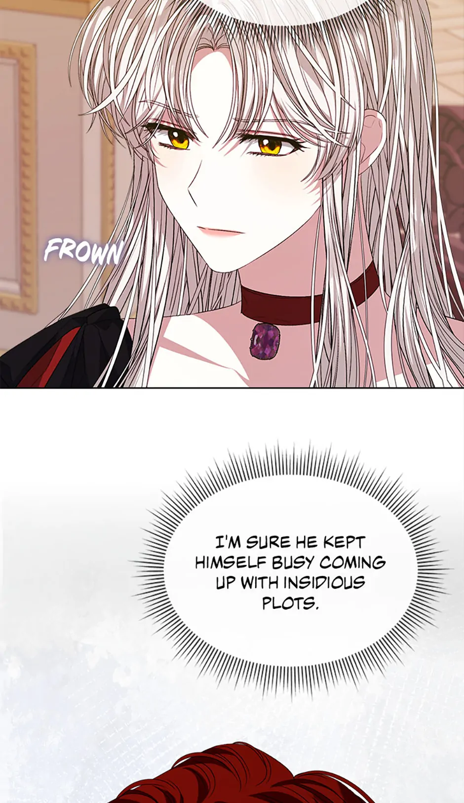 Page 38 of Chapter 64