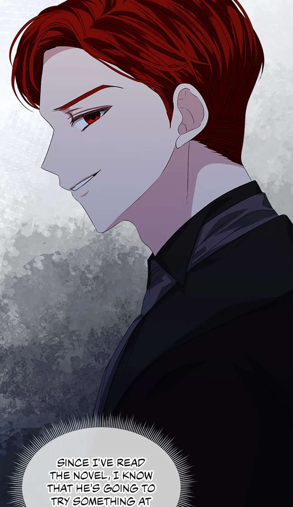 Page 39 of Chapter 64