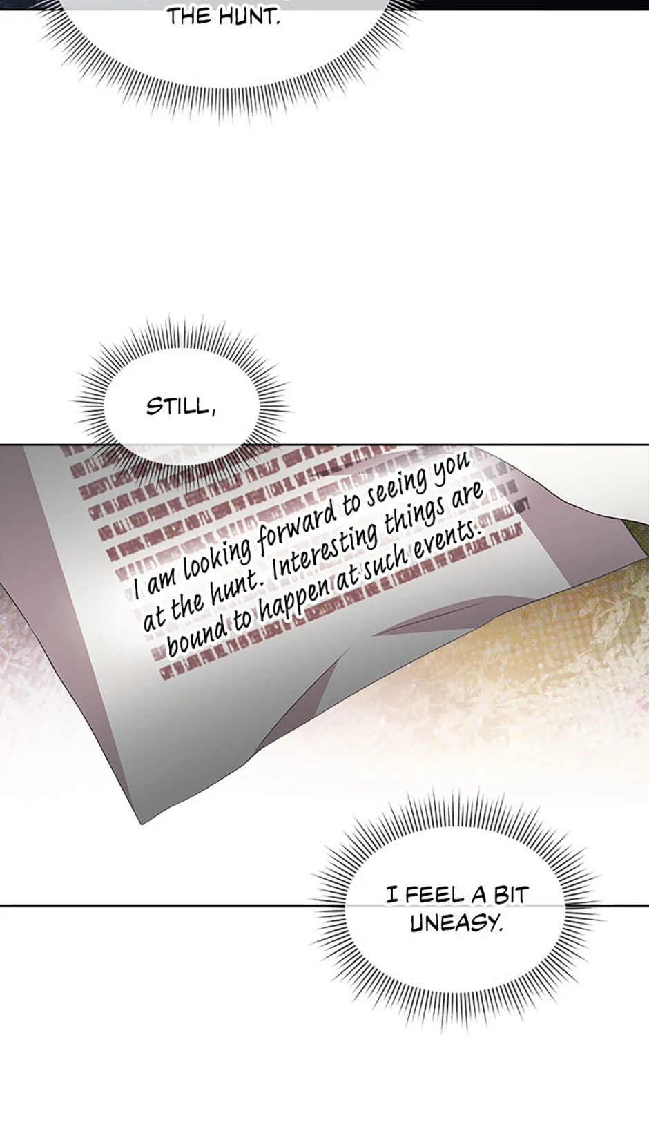 Page 40 of Chapter 64