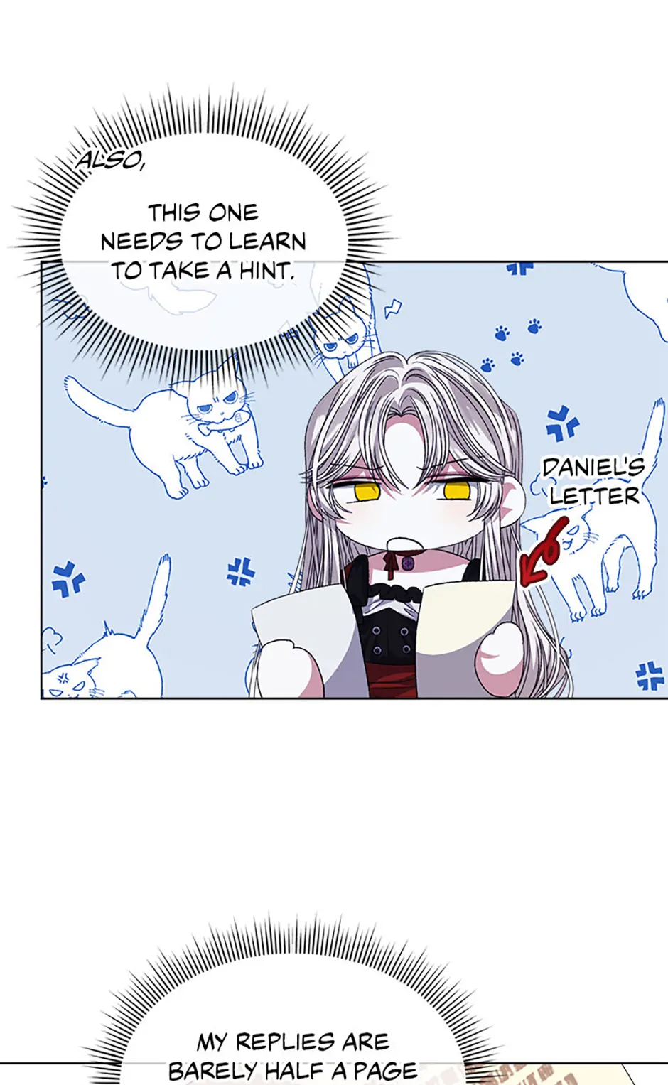 Page 41 of Chapter 64