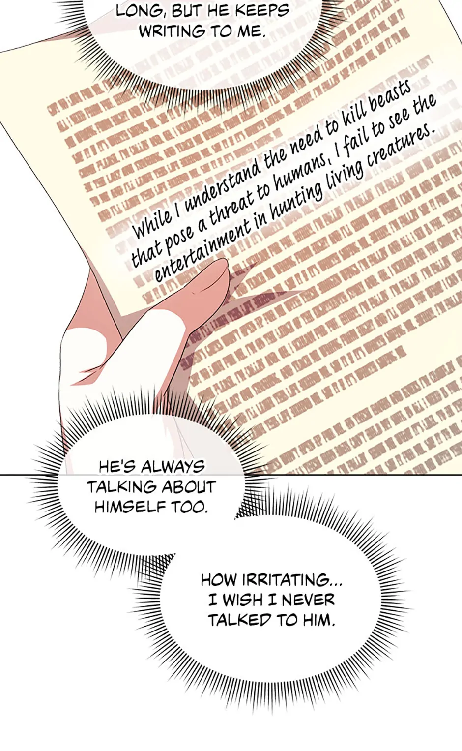 Page 42 of Chapter 64