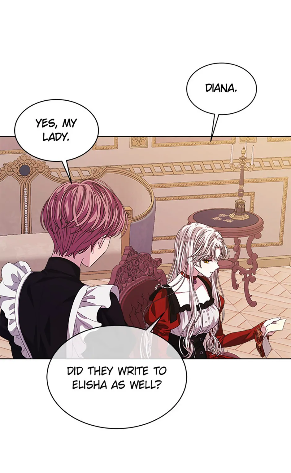Page 43 of Chapter 64