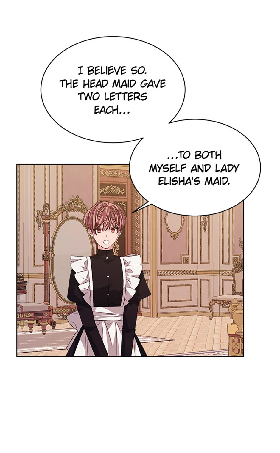 Page 44 of Chapter 64