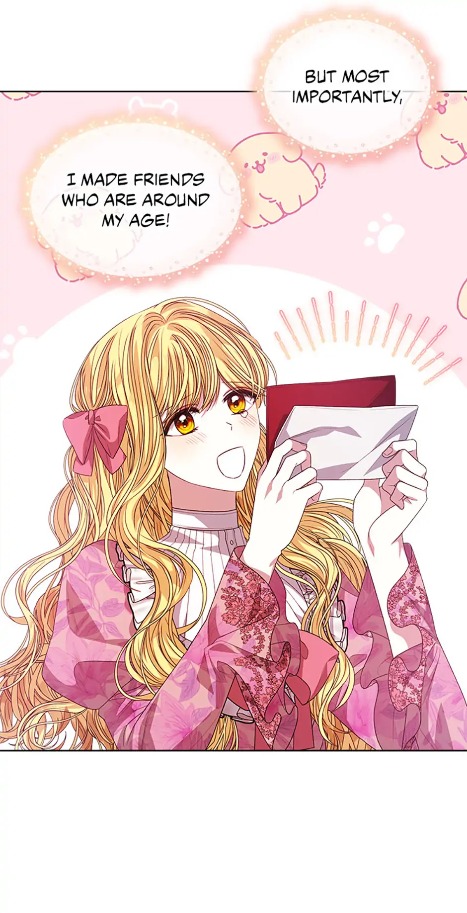 Page 48 of Chapter 64