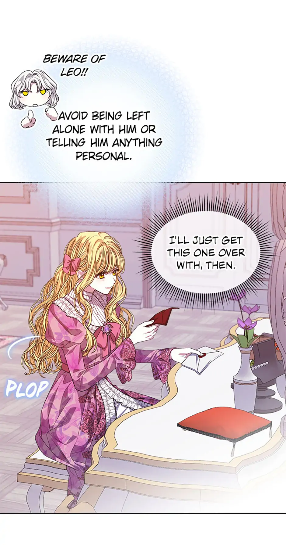 Page 51 of Chapter 64