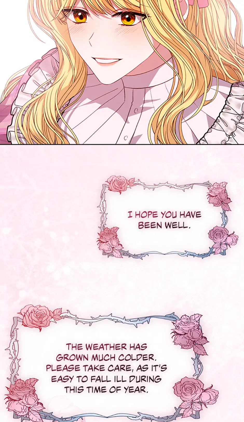 Page 55 of Chapter 64