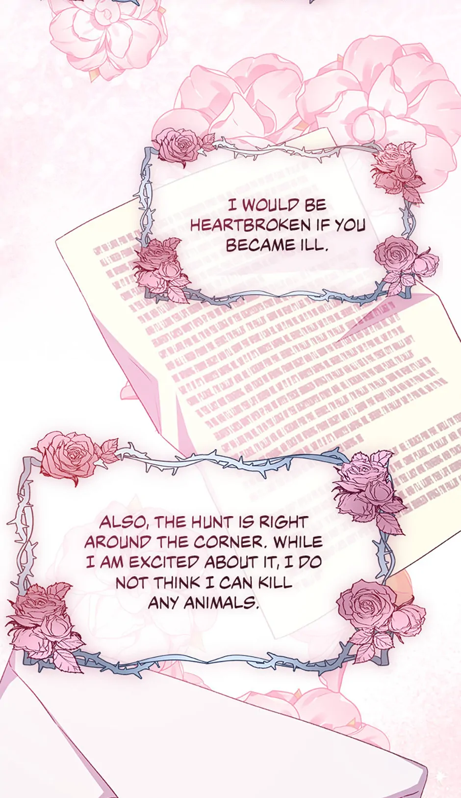 Page 56 of Chapter 64