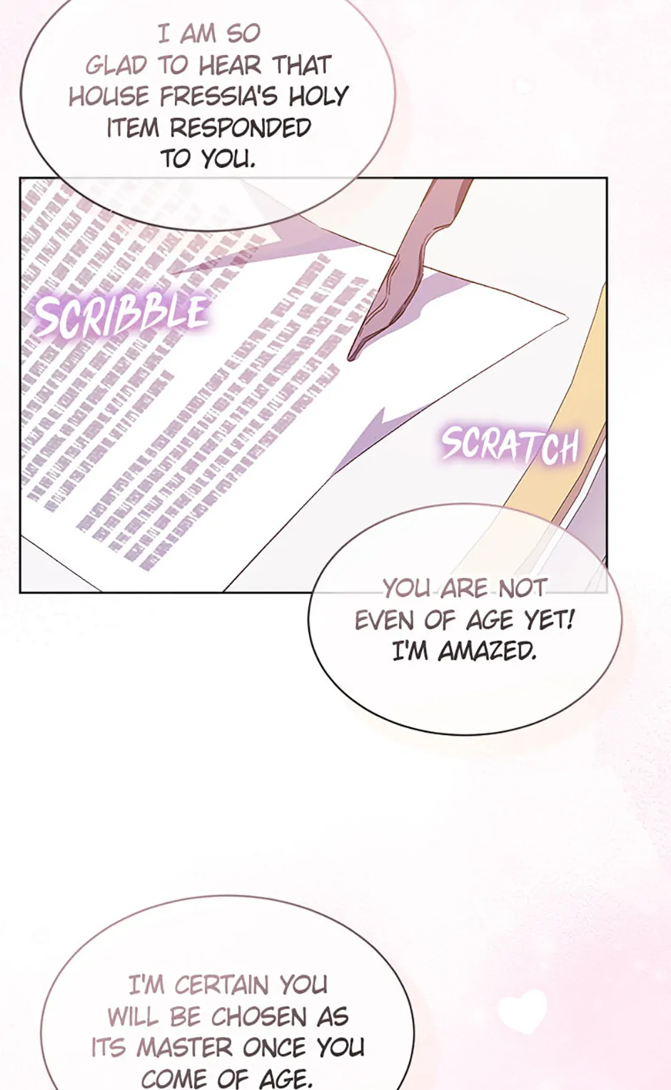 Page 59 of Chapter 64
