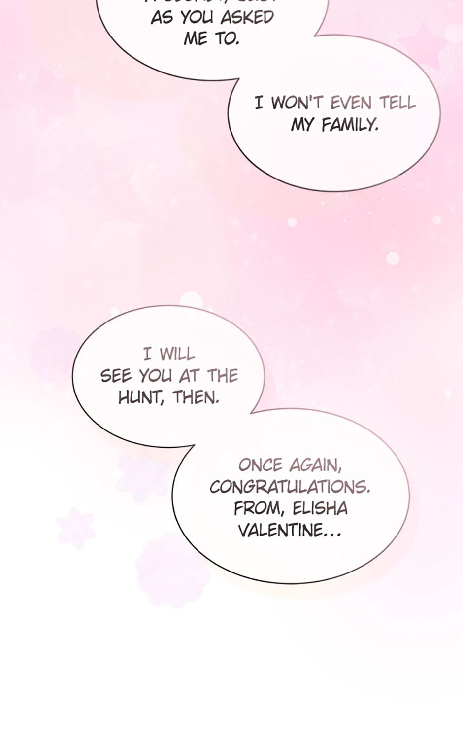 Page 61 of Chapter 64