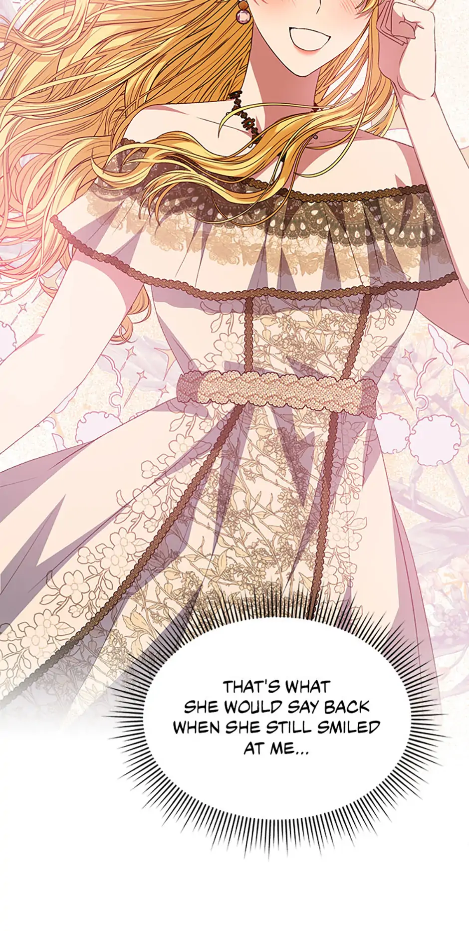Page 65 of Chapter 64