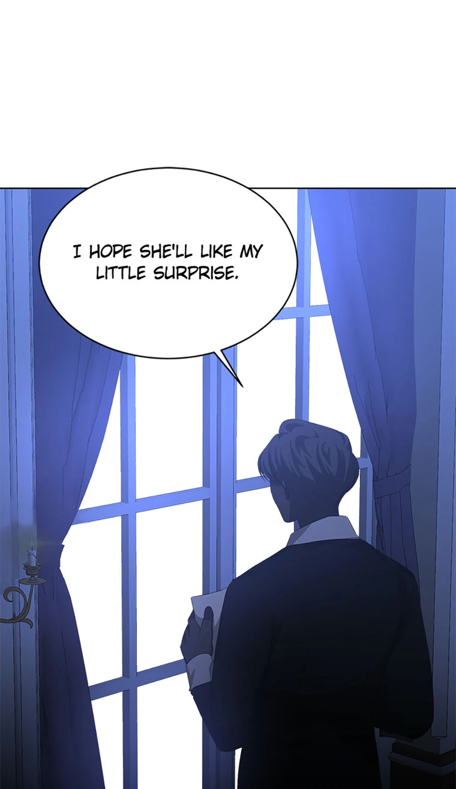 Page 66 of Chapter 64
