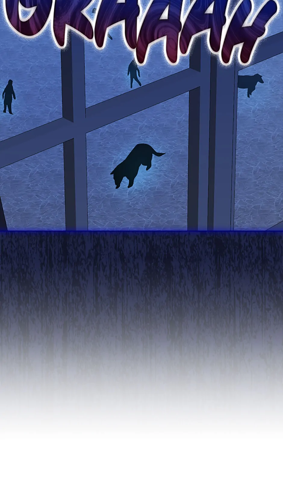Page 68 of Chapter 64