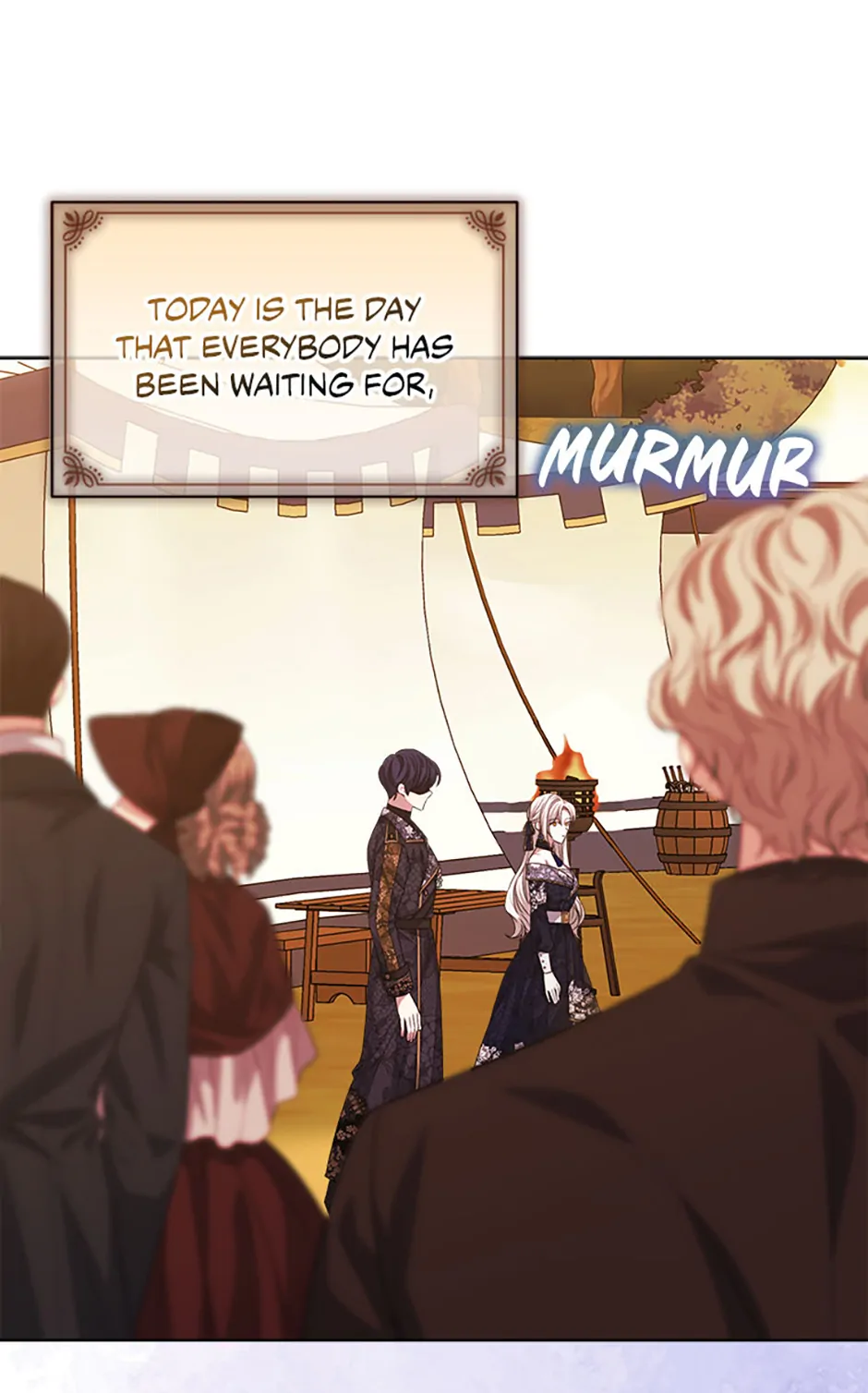Page 72 of Chapter 64