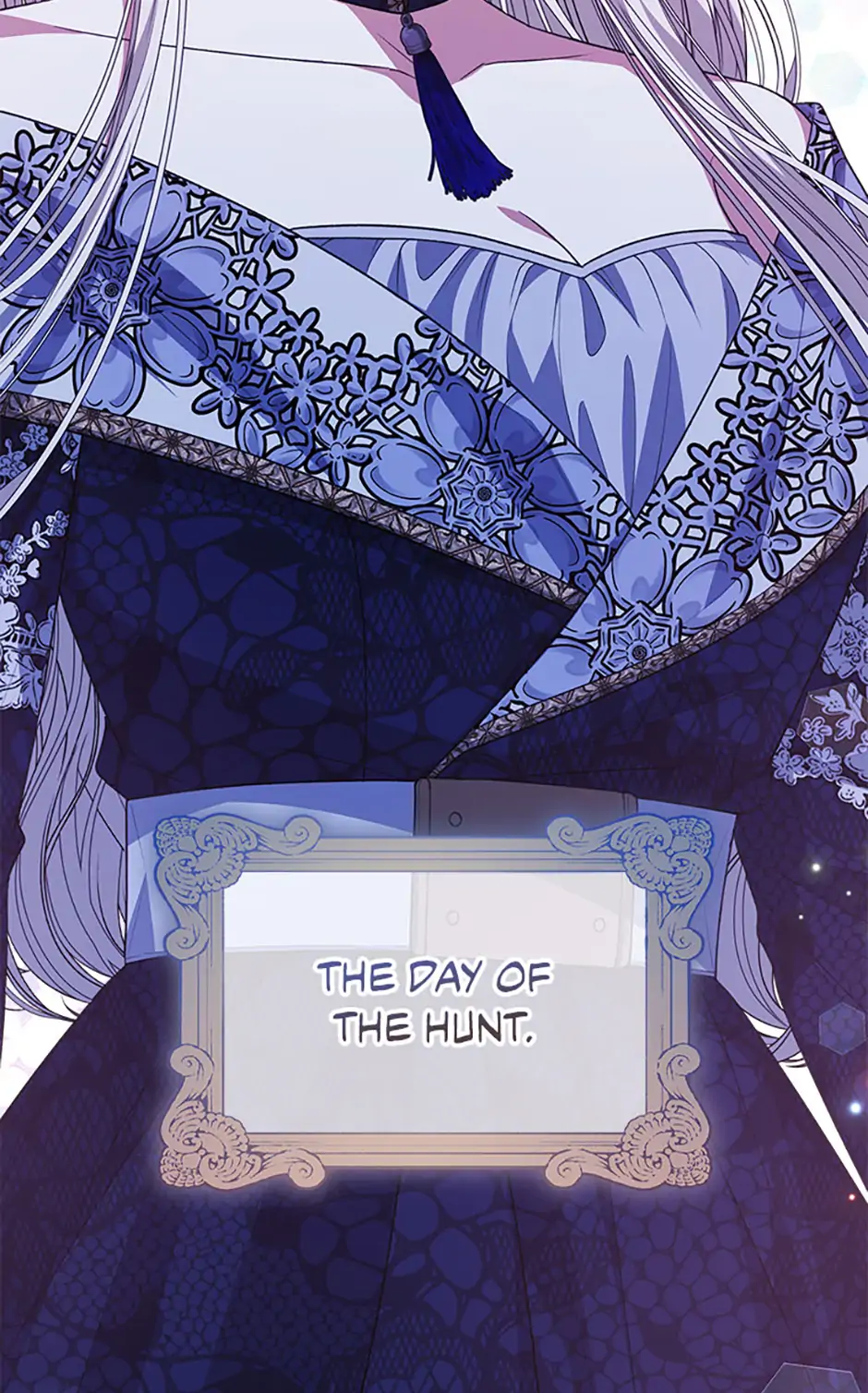 Page 74 of Chapter 64