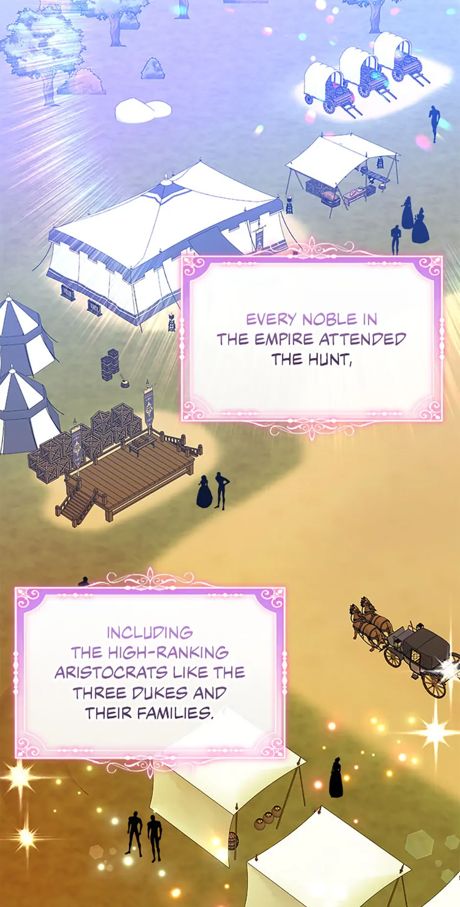 Page 1 of Chapter 65