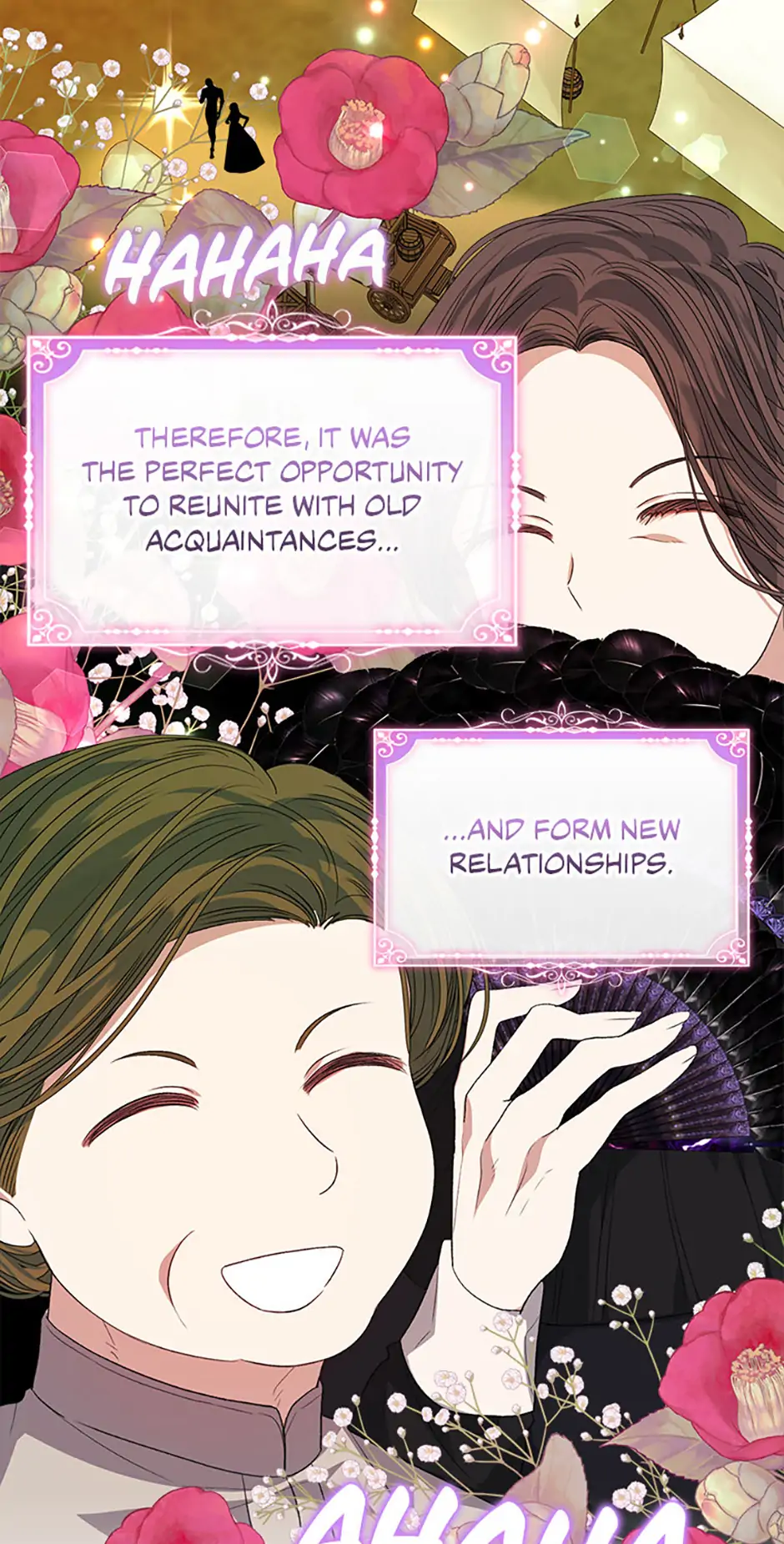 Page 2 of Chapter 65