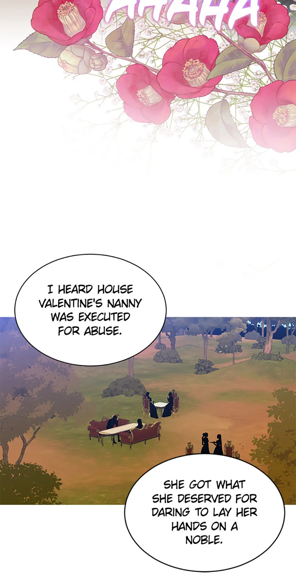 Page 3 of Chapter 65