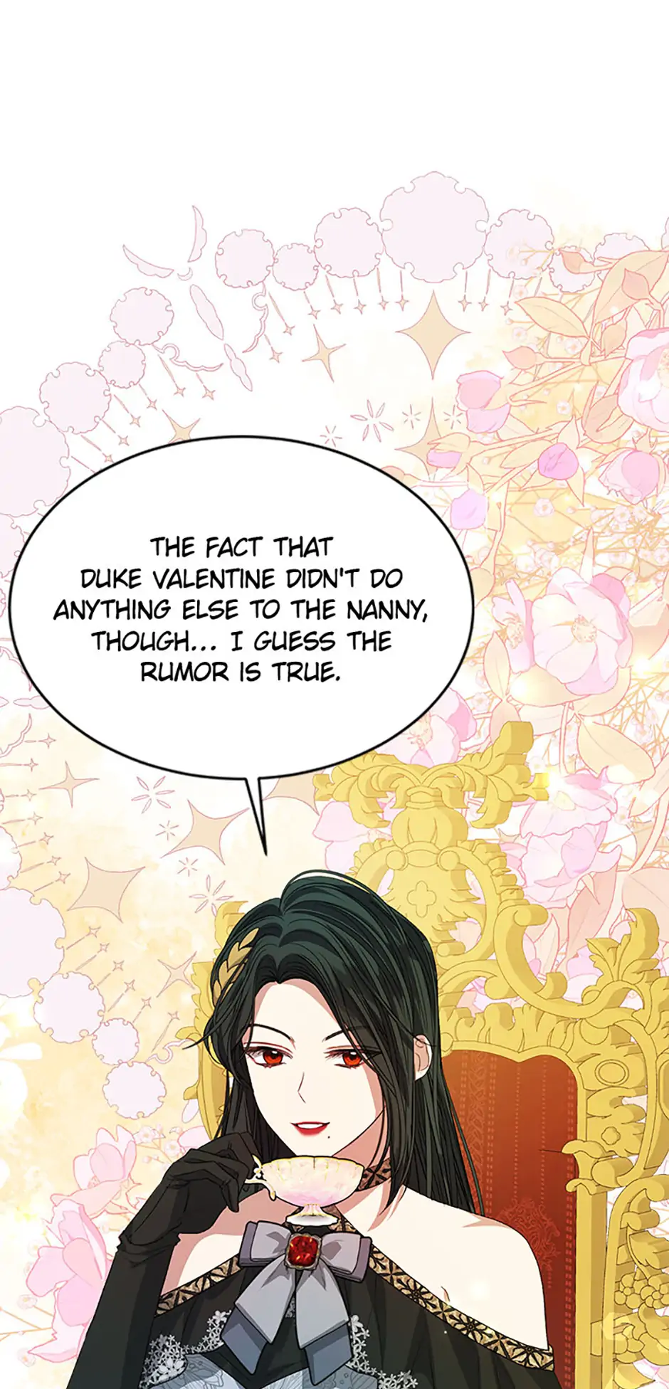 Page 4 of Chapter 65