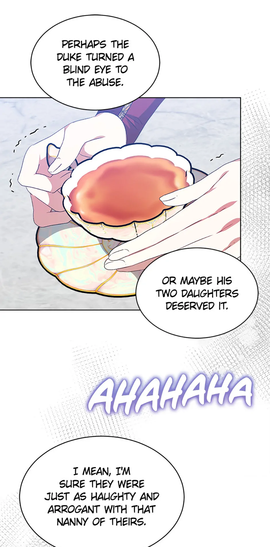 Page 8 of Chapter 65