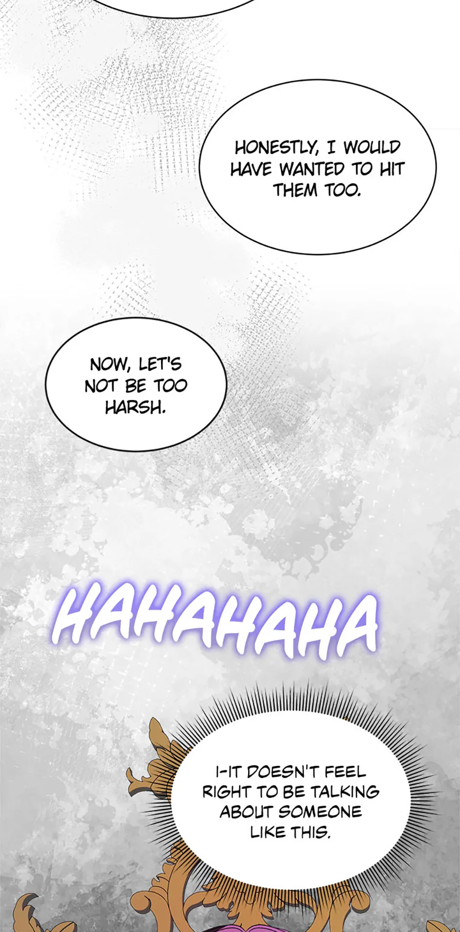 Page 9 of Chapter 65