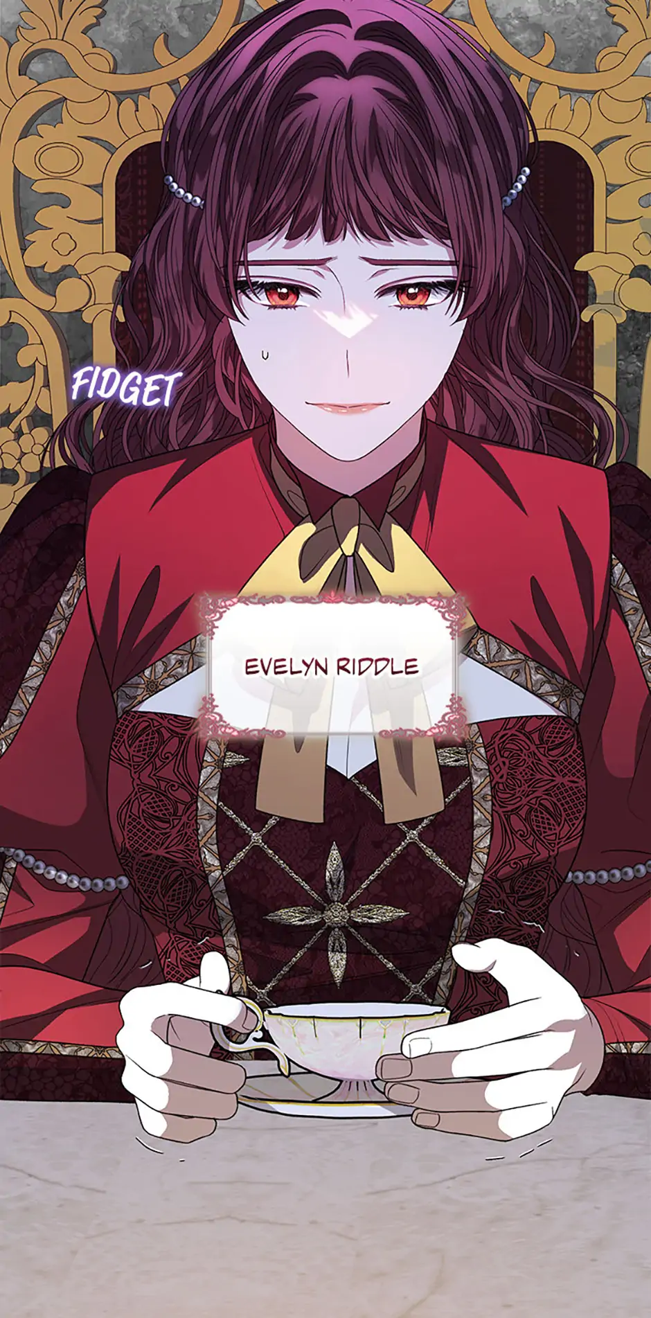 Page 10 of Chapter 65