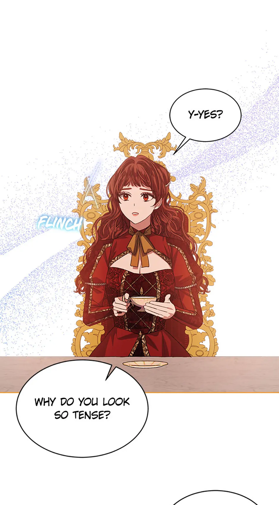 Page 12 of Chapter 65
