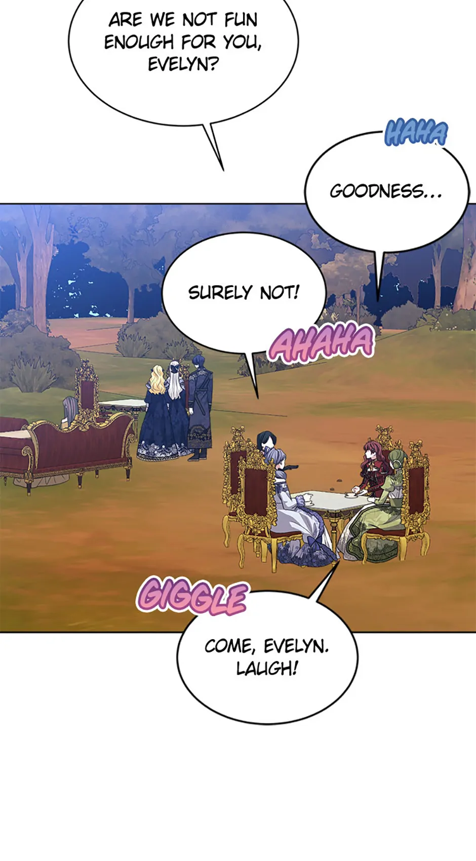 Page 14 of Chapter 65