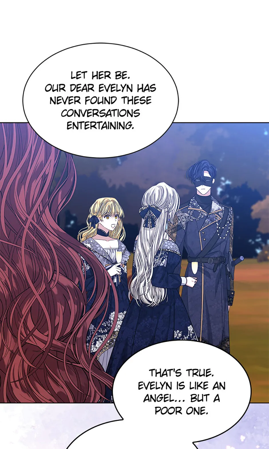 Page 15 of Chapter 65