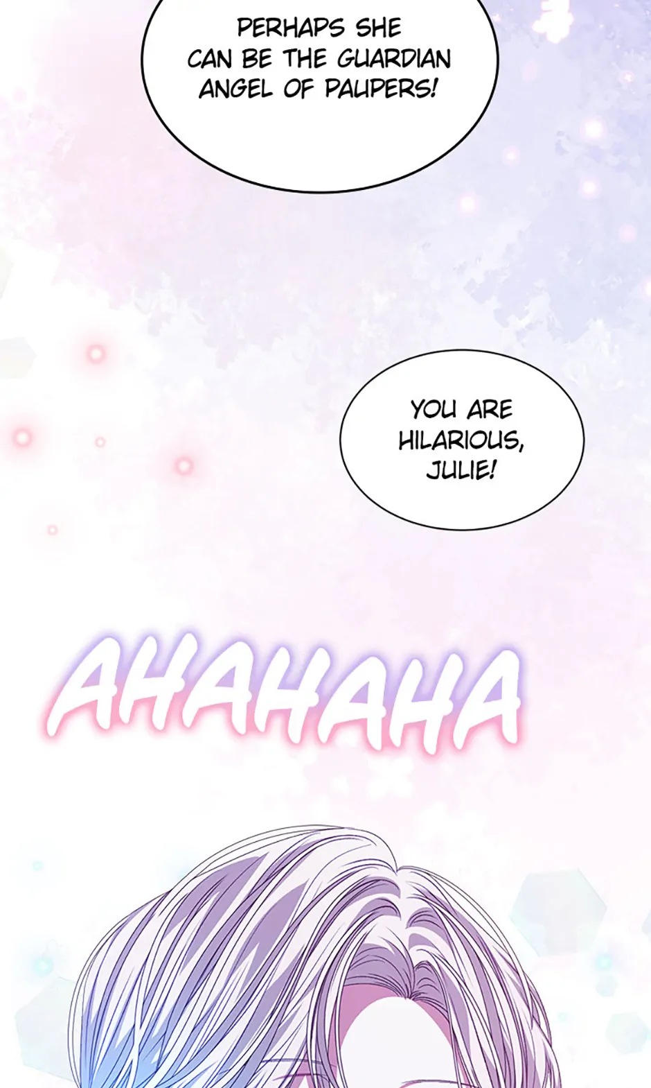Page 16 of Chapter 65