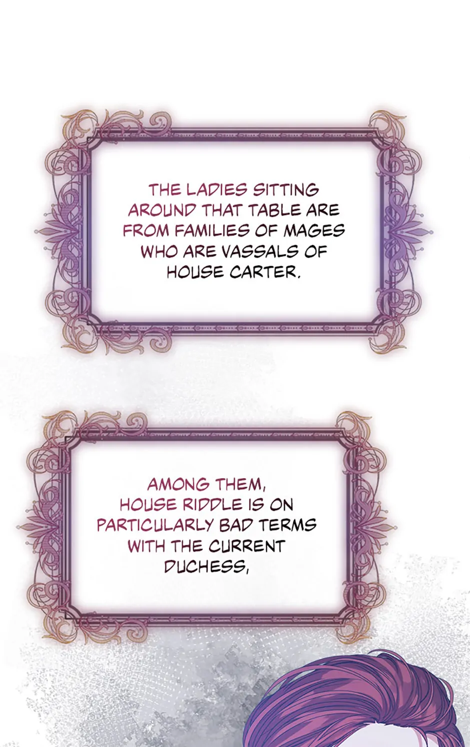 Page 20 of Chapter 65
