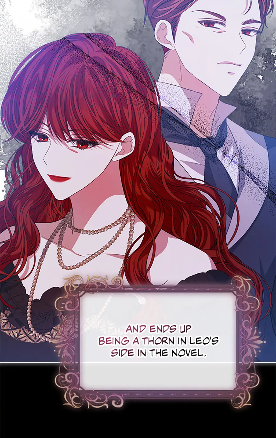 Page 21 of Chapter 65